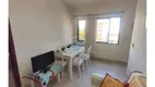 Foto 7 de Apartamento com 1 Quarto à venda, 64m² em Vila Luis Antonio, Guarujá