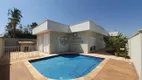 Foto 11 de Casa de Condomínio com 4 Quartos à venda, 275m² em Jardim Magnólias, Araraquara