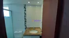 Foto 15 de Casa com 2 Quartos à venda, 70m² em Largo do Barradas, Niterói