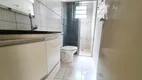 Foto 11 de Apartamento com 2 Quartos à venda, 51m² em Jardim Presidente Medici, Ribeirão Preto