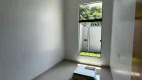 Foto 5 de Casa com 3 Quartos à venda, 110m² em Jardim Balneário Meia Ponte, Goiânia