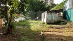 Foto 4 de Lote/Terreno à venda, 10m² em Santo Amaro, São Paulo