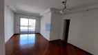 Foto 13 de Apartamento com 3 Quartos à venda, 110m² em Jardim Vila Mariana, São Paulo