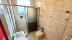 Foto 13 de Apartamento com 2 Quartos à venda, 84m² em Flamengo, Rio de Janeiro