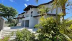 Foto 7 de Casa com 4 Quartos à venda, 340m² em Bom Abrigo, Florianópolis
