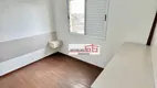 Foto 14 de Apartamento com 3 Quartos à venda, 78m² em Limão, São Paulo