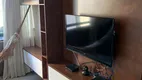 Foto 13 de Apartamento com 3 Quartos à venda, 116m² em Suíssa, Aracaju