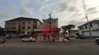Foto 7 de Imóvel Comercial com 3 Quartos para alugar, 133m² em Estuario, Santos