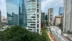 Foto 15 de Apartamento com 1 Quarto para venda ou aluguel, 61m² em Itaim Bibi, São Paulo
