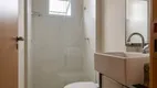 Foto 17 de Apartamento com 3 Quartos à venda, 71m² em Fortaleza, Blumenau