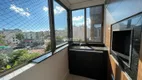 Foto 17 de Apartamento com 3 Quartos à venda, 142m² em Centro, Santa Maria
