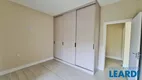 Foto 8 de Casa de Condomínio com 4 Quartos para venda ou aluguel, 320m² em Condominio Morada das Nascentes, Valinhos