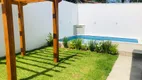 Foto 24 de Casa com 3 Quartos à venda, 129m² em Cidade Santa Julia, Itanhaém