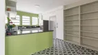 Foto 24 de Apartamento com 4 Quartos à venda, 238m² em República, São Paulo
