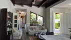 Foto 15 de Casa de Condomínio com 4 Quartos para venda ou aluguel, 433m² em Loteamento Costa do Sol, Bertioga