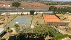 Foto 24 de Apartamento com 3 Quartos à venda, 157m² em Condomínio Green Fields Residence Club, São José do Rio Preto