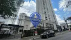Foto 46 de Apartamento com 3 Quartos à venda, 64m² em Vila Suzana, São Paulo