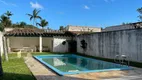 Foto 21 de Casa com 4 Quartos à venda, 324m² em Jardim Guaiúba, Guarujá