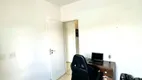 Foto 10 de Casa de Condomínio com 3 Quartos à venda, 105m² em Alto Ipiranga, Mogi das Cruzes