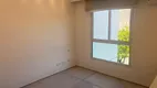 Foto 13 de Apartamento com 3 Quartos à venda, 113m² em São Francisco, Niterói