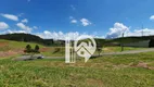 Foto 9 de Lote/Terreno à venda, 1493m² em , Paraibuna