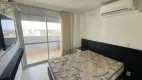 Foto 2 de Flat com 1 Quarto para alugar, 40m² em Jardim Goiás, Goiânia