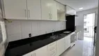 Foto 4 de Apartamento com 3 Quartos à venda, 72m² em Coqueiro, Belém