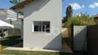 Foto 23 de Casa de Condomínio com 4 Quartos à venda, 500m² em Condomínio Saint Charbel, Aracoiaba da Serra