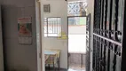 Foto 8 de Casa com 4 Quartos à venda, 183m² em Benfica, Rio de Janeiro