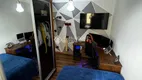 Foto 13 de Apartamento com 2 Quartos à venda, 64m² em Maua, São Caetano do Sul