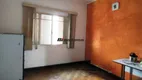 Foto 13 de Sobrado com 3 Quartos à venda, 185m² em Vila Formosa, São Paulo