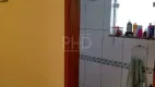 Foto 15 de Sobrado com 3 Quartos à venda, 220m² em Vila Alzira, Santo André