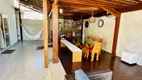 Foto 12 de Casa de Condomínio com 3 Quartos à venda, 206m² em Vilas do Atlantico, Lauro de Freitas