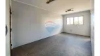 Foto 10 de Apartamento com 3 Quartos à venda, 118m² em São Pelegrino, Caxias do Sul