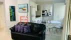 Foto 2 de Apartamento com 3 Quartos à venda, 120m² em Centro, Bombinhas