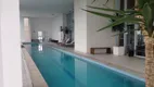 Foto 31 de Apartamento com 2 Quartos à venda, 208m² em Campo Belo, São Paulo