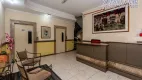 Foto 8 de Apartamento com 3 Quartos à venda, 103m² em Cidade Baixa, Porto Alegre