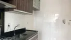 Foto 24 de Apartamento com 2 Quartos à venda, 54m² em São Sebastião, Brasília