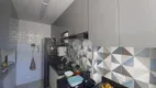 Foto 17 de Apartamento com 3 Quartos à venda, 55m² em Botafogo, Rio de Janeiro