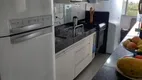 Foto 11 de Apartamento com 3 Quartos à venda, 74m² em Norte (Águas Claras), Brasília