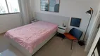 Foto 7 de Apartamento com 1 Quarto para alugar, 35m² em Boa Viagem, Recife