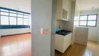 Foto 2 de Apartamento com 1 Quarto à venda, 67m² em Vila Martina, Valinhos