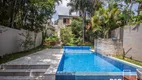 Foto 25 de Casa com 3 Quartos à venda, 400m² em Brooklin, São Paulo