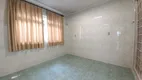 Foto 27 de Sobrado com 3 Quartos à venda, 330m² em Gonzaga, Santos