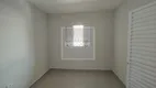 Foto 15 de Casa com 2 Quartos à venda, 100m² em Belenzinho, São Paulo