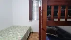 Foto 27 de Apartamento com 1 Quarto à venda, 45m² em Vila Guilhermina, Praia Grande