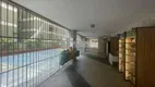 Foto 23 de Cobertura com 3 Quartos à venda, 170m² em Maracanã, Rio de Janeiro