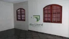 Foto 6 de Casa com 2 Quartos à venda, 61m² em Extensão do Bosque, Rio das Ostras