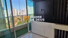 Foto 21 de Apartamento com 1 Quarto à venda, 33m² em Joaquim Tavora, Fortaleza