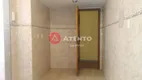 Foto 12 de Apartamento com 1 Quarto à venda, 50m² em Vila da Penha, Rio de Janeiro